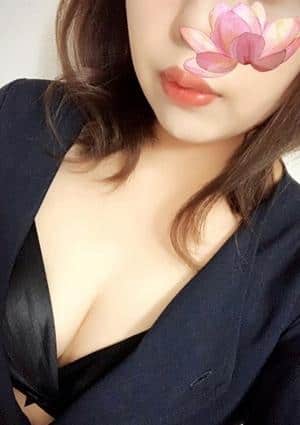 秋元はるなの画像