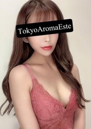 一ノ瀬るなの画像