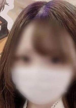 つばめ先生の画像