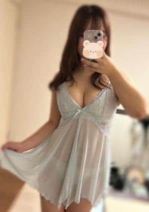 篠原　あやはの画像