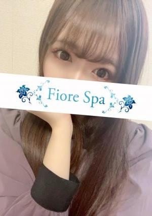 和泉もあの画像