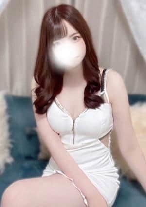 柊 あずさの画像