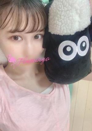 甲斐あゆみの画像