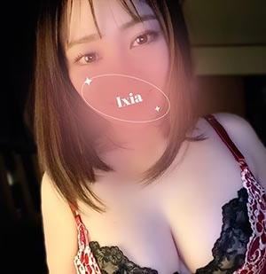 朝比奈まゆの画像