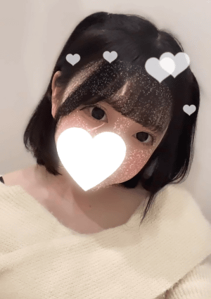 水瀬 ゆのの画像