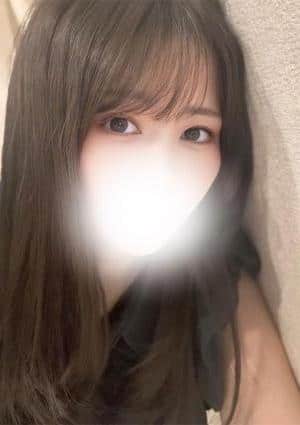 遠山あづさの画像