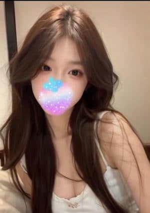 ににちゃんの画像