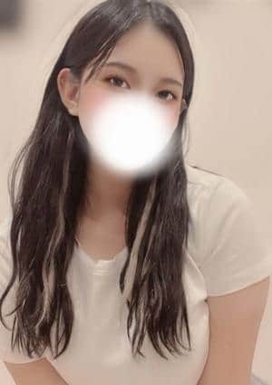 双葉ゆうかの画像