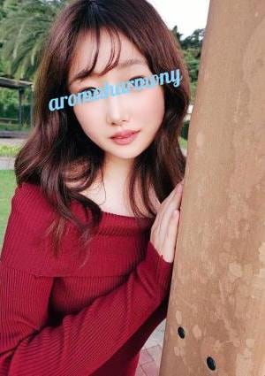 千住 みおの画像