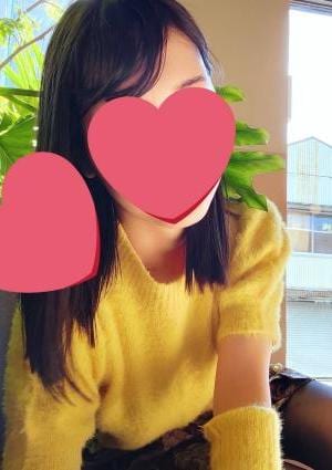 七瀬　ふーかの画像