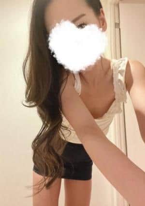 吉河ゆきの画像