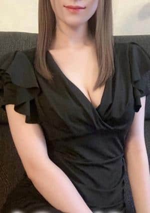 一ノ瀬　みなとの画像