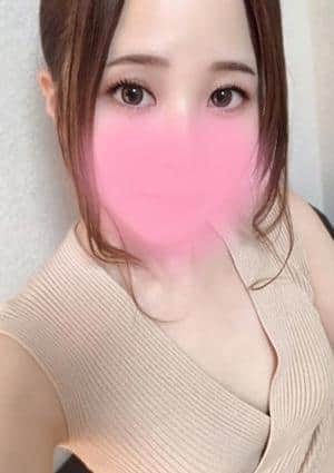 佐倉 ほのの画像