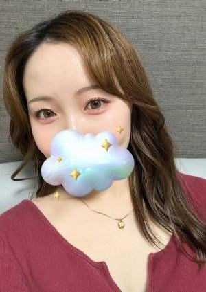 和牛麗子の画像