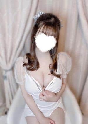 桜月 ひなの画像