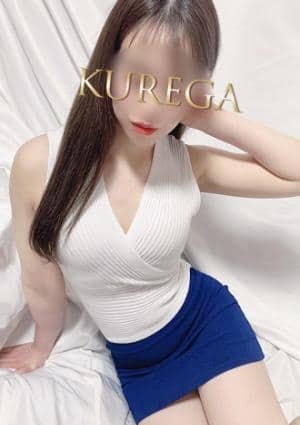 若月ありさの画像