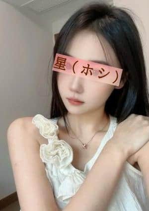 ユリちゃんの画像