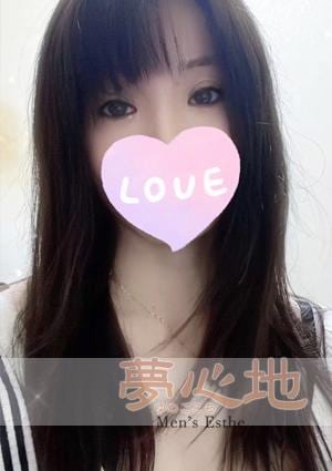 ももちゃんの画像