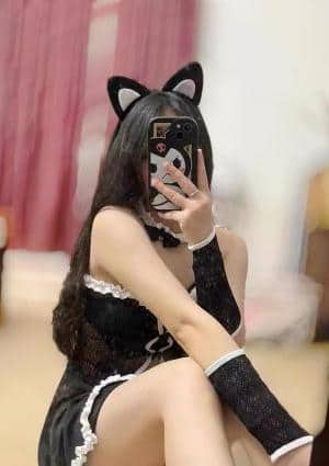 りなちゃんの画像