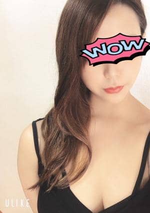 佐々木 めるの画像