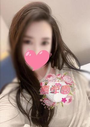 えりかちゃんの画像