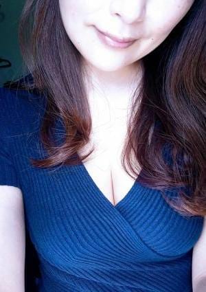 夏目しずかの画像