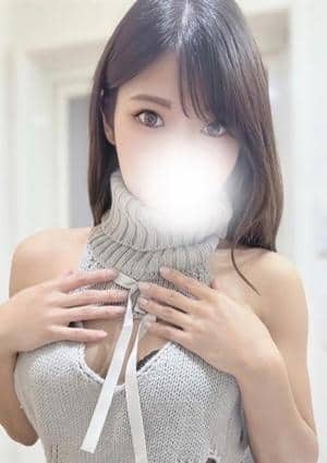 長谷川らんの画像