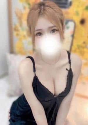 河北 りりなの画像