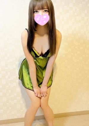 ちあ☆日向坂にいそうの画像