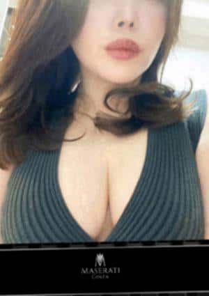 香山りかの画像