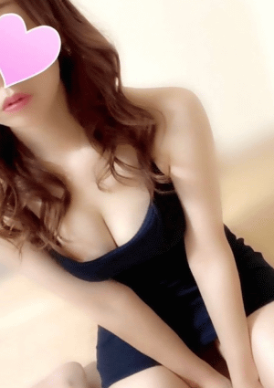 長谷川さとみ〜最高ランクの画像