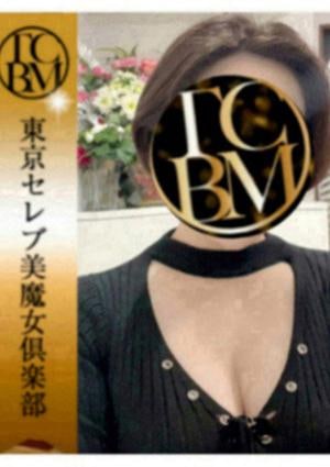 青山かおりの画像