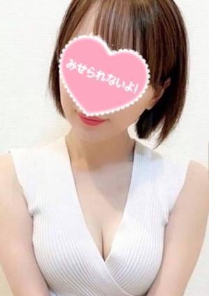 渡辺　かのんの画像