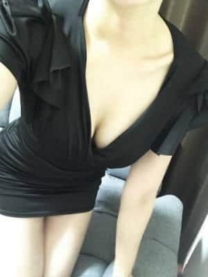 桔梗～ききょう～の画像