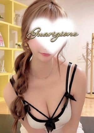 麻宮　かりなの画像