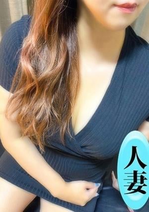 松田さなの画像