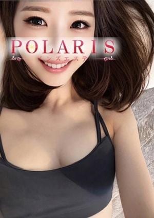 香坂　さゆりの画像