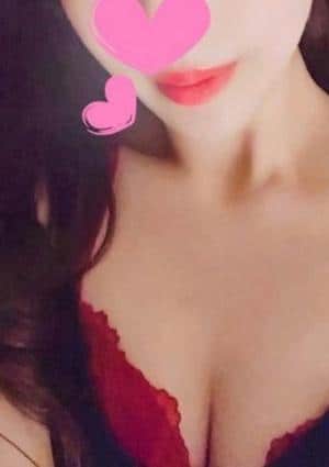 野中 さらの画像