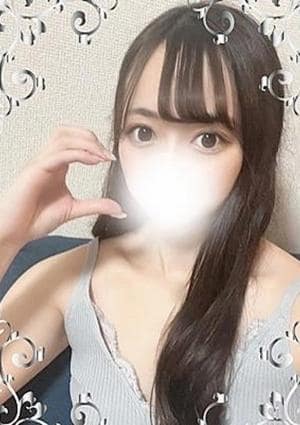 福原ねるの画像