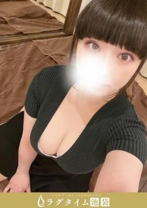 犬神あずきの画像