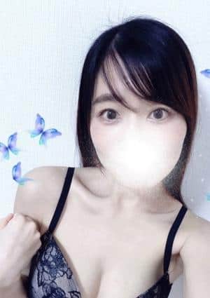 なでしこの画像