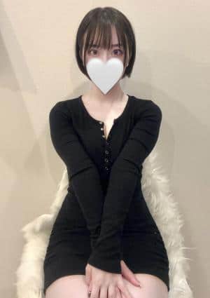 黒田になの画像