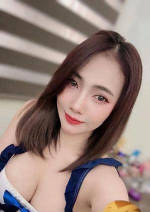 新人ルナの画像