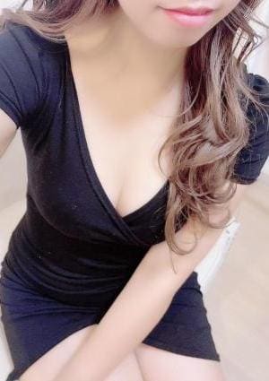 小杉うたの画像