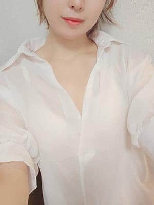 東野陽菜の画像