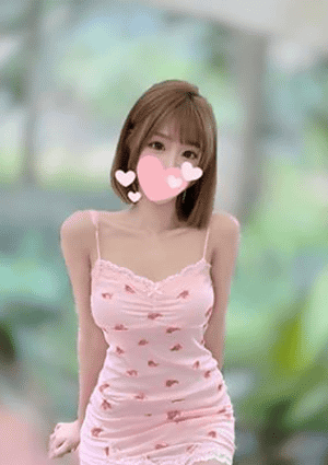 【新人入店】リンダちゃん♪の画像