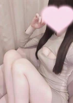 小野寺かのん～現役アイドル～の画像
