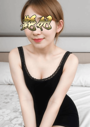 リナちゃんの画像