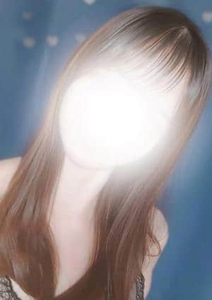 星野 みやびの画像