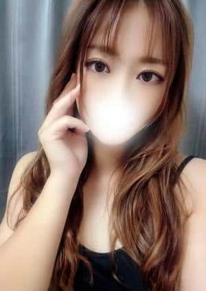 みずほ超神対応超美人の画像